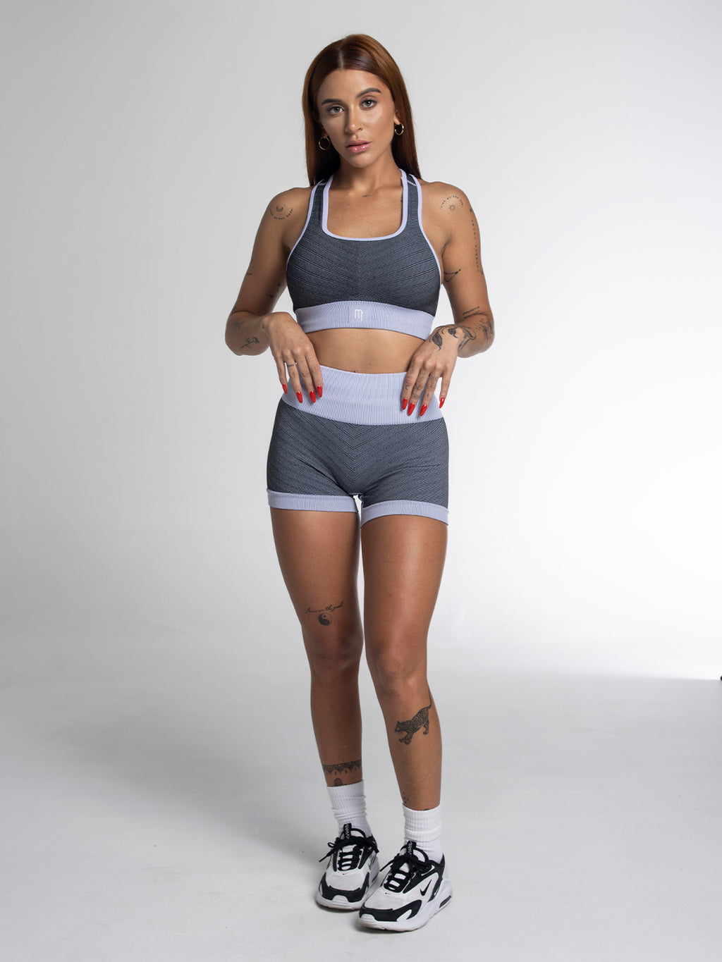 SET TERRA