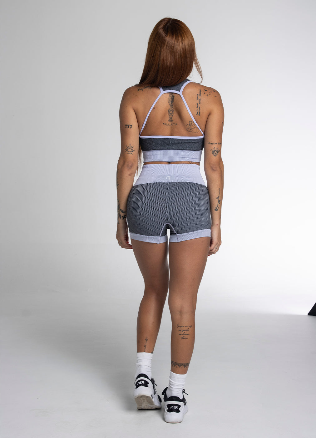 SET TERRA