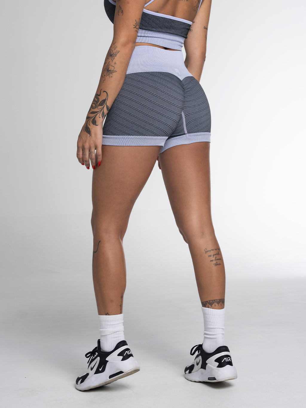 SET TERRA