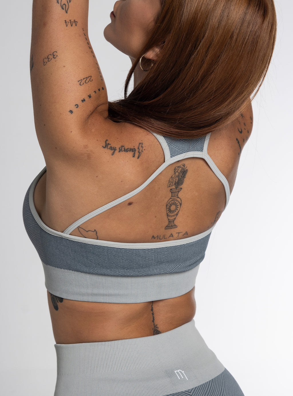 SET TERRA