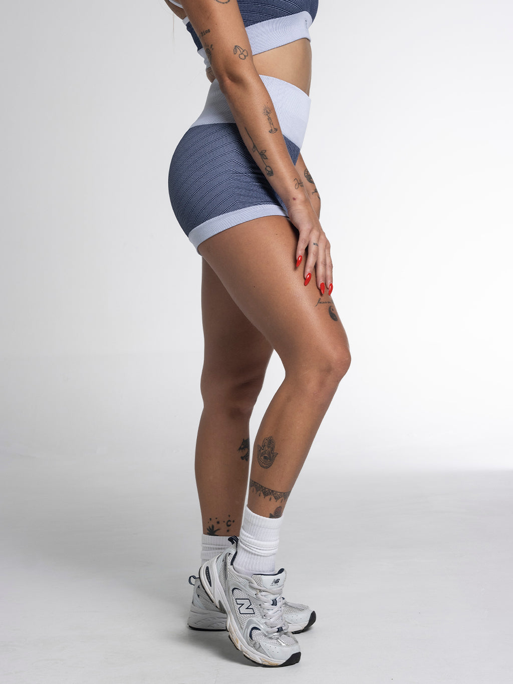 SET TERRA